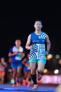 BIB: 
                            <button type="button" onclick="openModal(23635738)" class="btn btn-primary btn-sm float-right btn-popup" data-toggle="modal" data-target=".modal-high-quality">
                        <i class="fas fa-shopping-cart"></i> Add to Cart
                    </button>
                                            <button type="button" onclick="isThisMe(23635738, true)" class="btn btn-success btn-sm float-right btn-popup btn-isme hidden" data-toggle="tooltip" data-placement="bottom" title="นี่คือรูปของคุณใช่ไหม คลิกที่นี่เพื่อเอาเข้าอัลบั้ม">
                        <i class="fas fa-plus"></i> Add to album
                    </button>
                    <button type="button" onclick="isThisMe(23635738, false)" class="btn btn-warning btn-sm float-right btn-popup btn-isnotme hidden">
                        <i class="fas fa-ban"></i> Remove from album
                    </button>